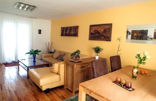 Vintijan Casa | Hana House Pula