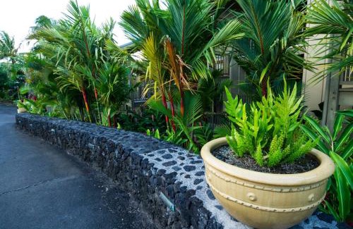 Hana Apartamento | Hana Kai Maui - #201 Honokalani - oceanview 1 BR