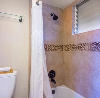 Hana Apartamento | Hana Kai Maui - #4 Nanuʻalele Oceanfront 1 BR