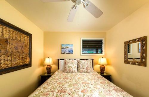 Hana Apartamento | Hana Kai Maui - #5 Kaʻahumanu