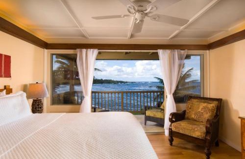 Hana Apartamento | Hana Kai Maui - #5 Kaʻahumanu