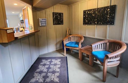 Hana Apartamento | Hana Kai Maui - #5 Kaʻahumanu
