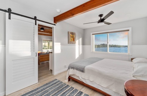 Hana Cabaña | Hana Maui Luxe