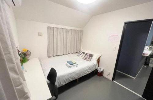 Kitakoiwa Apartamento | Hana no Sato Kitakoiwa - Vacation STAY 18925