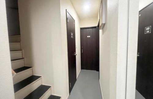 Kitakoiwa Apartamento | Hana no Sato Kitakoiwa - Vacation STAY 18925