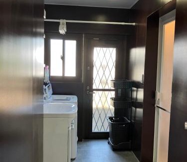 Bise Casa | Hana Villa 備瀬のや