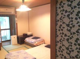 Sannenzaka Ninenzaka Casa | Hanakiya