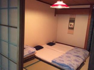 Sannenzaka Ninenzaka Casa | Hanakiya