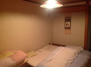 Sannenzaka Ninenzaka Casa | Hanakiya