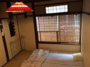 Sannenzaka Ninenzaka Casa | Hanakiya