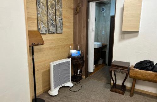 Sano Apartamento | hanamaru-house 民泊一戸建ホテル