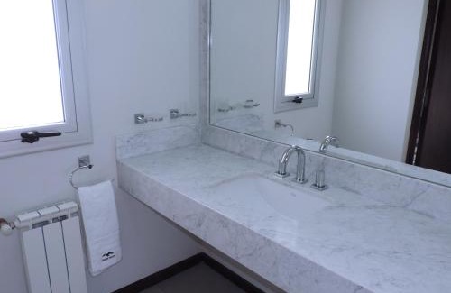 Salta Apartamento | Hanan Pacha - Apart Salta