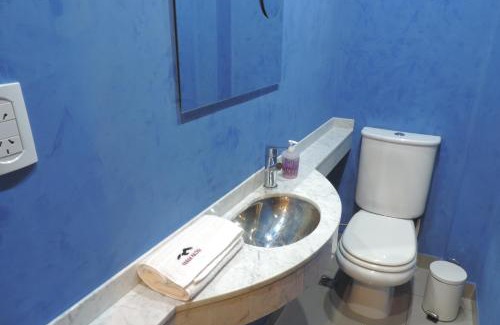 Salta Apartamento | Hanan Pacha - Apart Salta