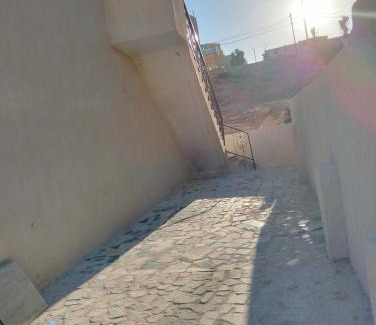 Wadi Musa Apartamento | Hanan Petra House