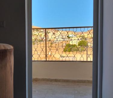 Wadi Musa Apartamento | Hanan Petra House