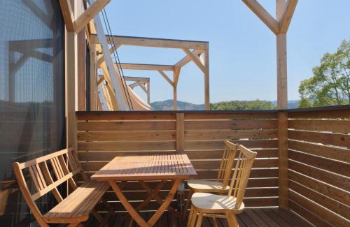 Ishioka Casa | hanaya satoyama - Vacation STAY 72033v
