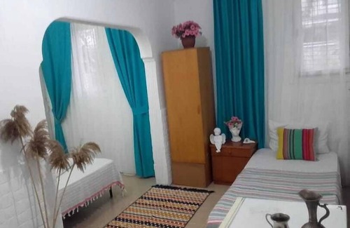 Akcay Casa | HANCI PANSİYON