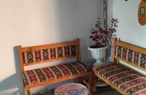 Akcay Casa | HANCI PANSİYON