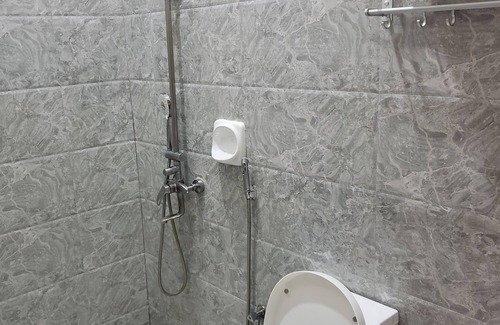 Dodoma Hotel | Hancol Hotel