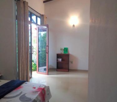 Ragama Casa | hancy homestay