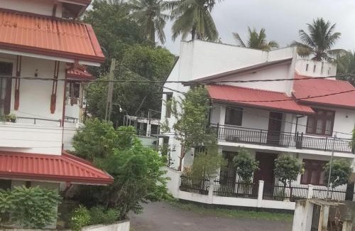 Ragama Casa | hancy homestay
