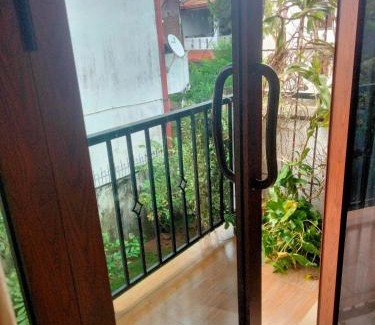 Ragama Casa | hancy homestay