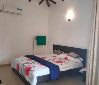 Ragama Casa | hancy homestay