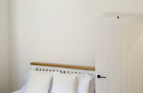 Newport Casa | Handpost Mews by Propertri