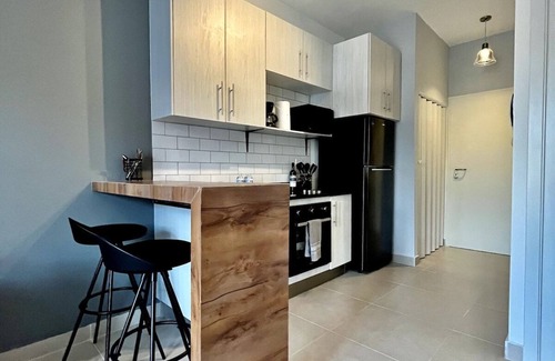 Casco Viejo Apartamento | Hands down, the best place in town!