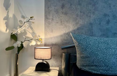 Oberthulba Apartamento | Handwerkswohnung Nova