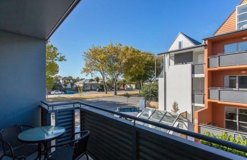 Merivale Apartamento | Handy CBD Covered Free Parking Gym 2 Bdrm