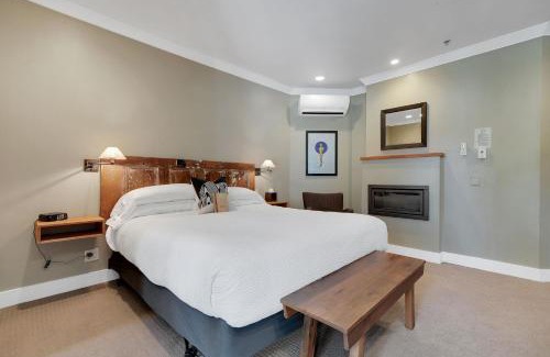 Sutter Creek Cama Y Desayuno | Hanford House