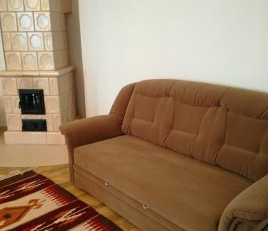 Koszeg Apartamento | Hanga Apartman, Kőszeg