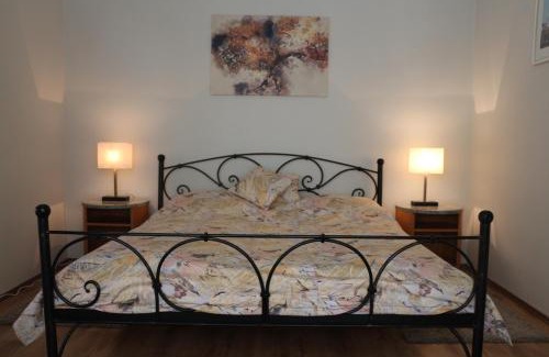 Koszeg Apartamento | Hanga Apartman, Kőszeg