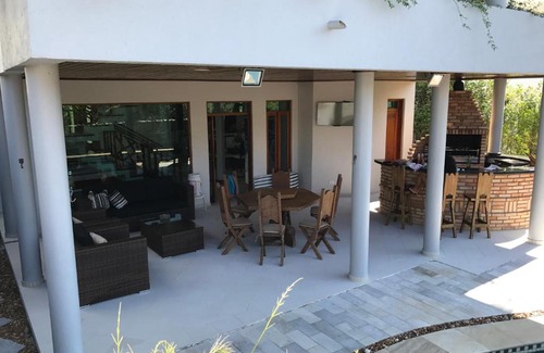 Vista Linda Casa | Hangaroa