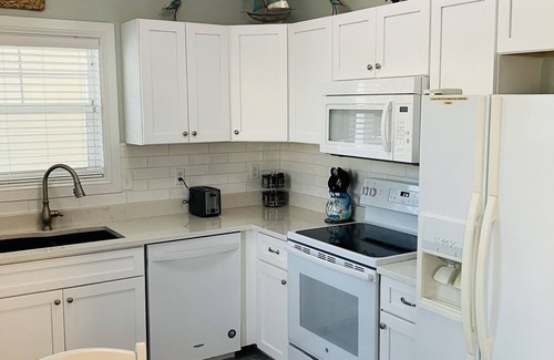Ono Island Villa | HangLoose14ad Purple Parrot Resort Perdido Key FL (Reserva ahora para agosto)