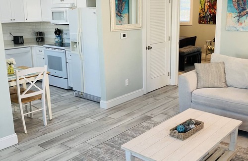 Ono Island Villa | HangLoose14ad Purple Parrot Resort Perdido Key FL (Reserva ahora para agosto)