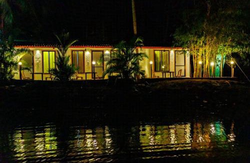 Tonse West Casa | Hangout Resort