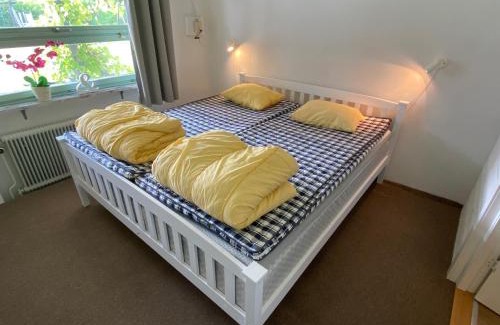 Larbro Apartamento | Hangvar Skola Musiksalen
