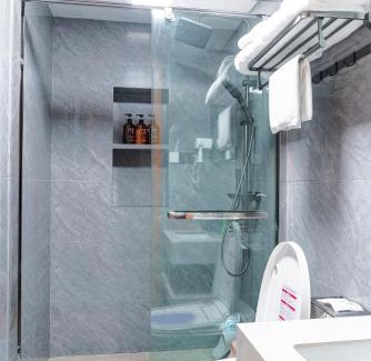 Xihu Apartamento | Hangzhou Leyin Homestay