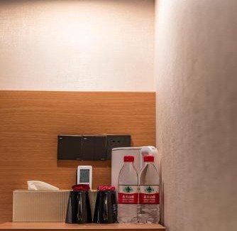 Xihu Apartamento | Hangzhou Leyin Homestay