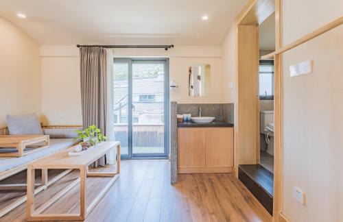 Xihu Casa | Hangzhou Van Wind Inn