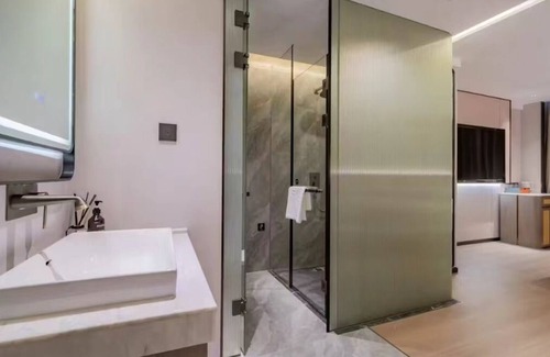 Jianggan Hotel | Hangzhou Yalan Hotel