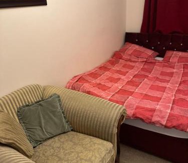 Hanham Casa | Hanham Lodge
