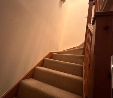 Hanham Casa | Hanham Lodge