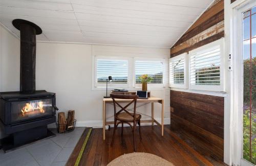 Bolong Casa | Hanigans Cottage