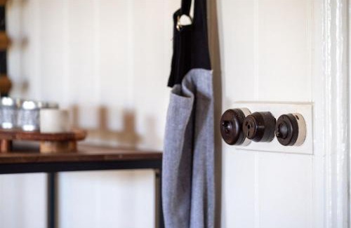 Bolong Casa | Hanigans Cottage