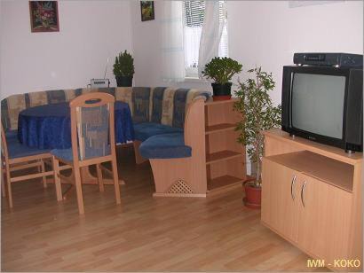 Litschau Apartamento | Hanko Martina