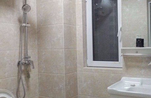 Shijiazhuang City Center Casa | Hanlin Guantianxia No.8 Inn