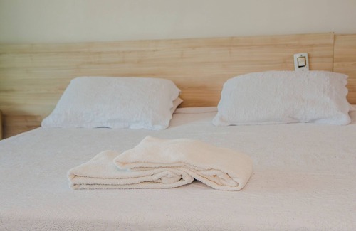 Atalaia Hotel | HANNA Arcos d'Atalaia Hotel - Aracaju
